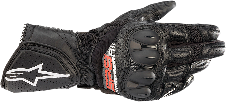 Alpinestars SP-8 V3 Air Gloves