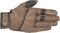 Alpinestars OSCAR Crazy Eight Gloves