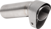 Akrapovic Noise Damper, Yamaha MT-10 / FZ-10 2022–2024