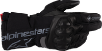 Alpinestars WT-4 Gore-Tex® Insulated Gloves
