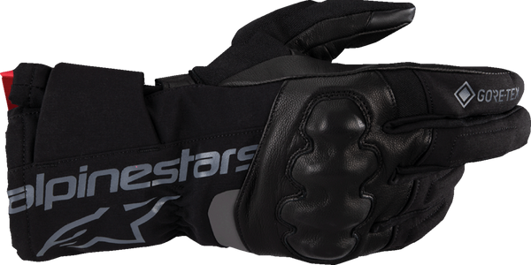 Alpinestars WT-4 Gore-Tex® Insulated Gloves