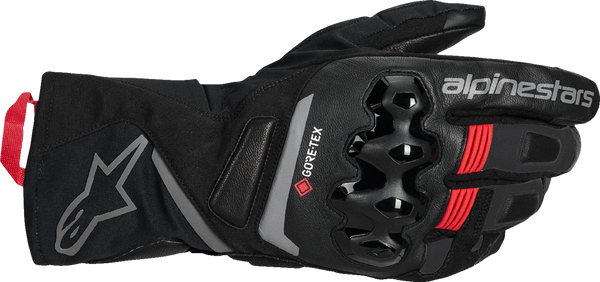 Alpinestars WT-8 Gore-Tex® Insulated Gloves