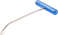 Motion Pro Heavy-Duty Spring Hook