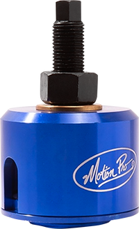 Motion Pro Steering Head Race Puller