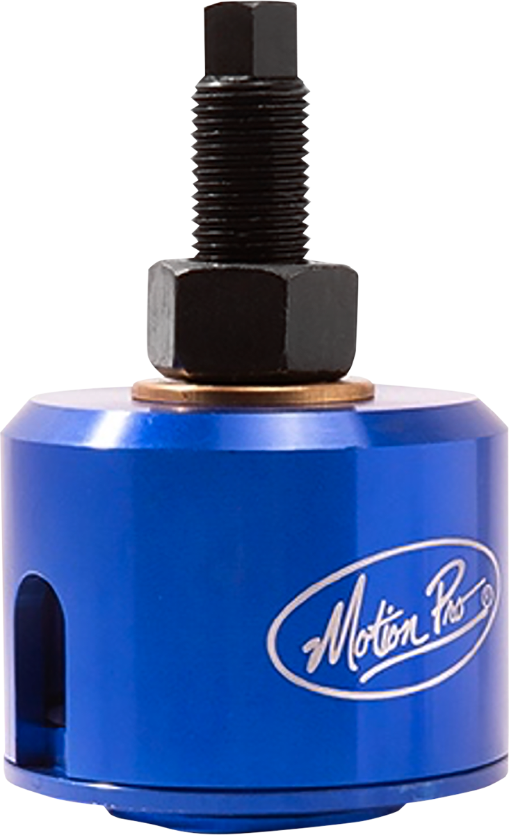 Motion Pro Steering Head Race Puller