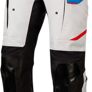Honda Andes v3 Drystar® Pants