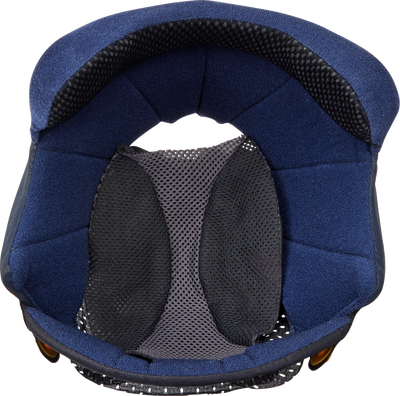 Contour-X Helmet Interior Pad