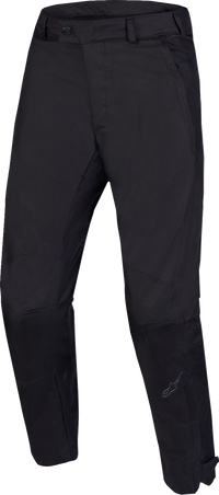 Alpinestars C-1 Waterproof Pants