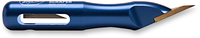 Motion Pro Gasket Scraper