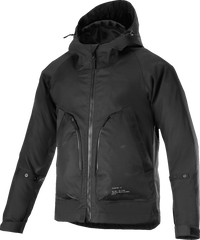 Alpinestars Morush WP Jacket