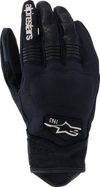 Alpinestars Tracker Gloves