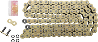 D.I.D 525VX3 X-Ring Chain — view 2