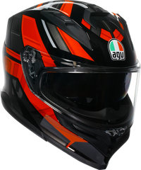 AGV K7 Taurax Helmet