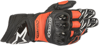 GP Pro RS3 Gloves