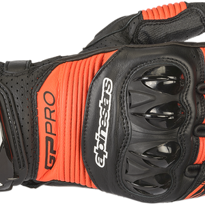 GP Pro RS3 Gloves