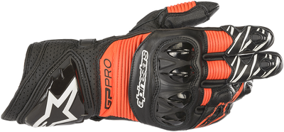 GP Pro RS3 Gloves