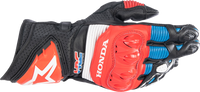 Honda GP Pro R3 Gloves