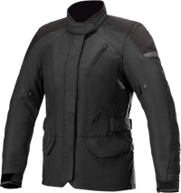 Alpinestars Stella Gravity Jacket