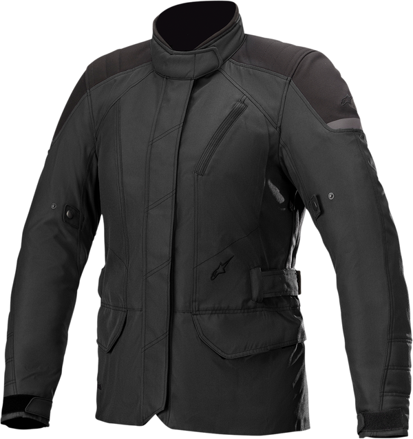 Alpinestars Stella Gravity Jacket