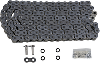EK 530MVXZ2 X-Ring Chain