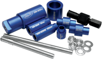 Motion Pro Deluxe Suspension Bearing Service Tool