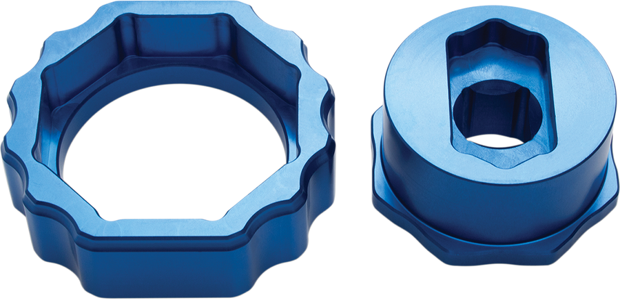 Motion Pro Fork Cap Tool for Showa
