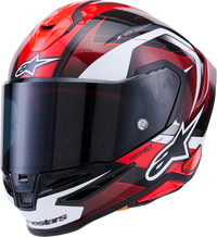 Supertech R7 A-Core Helmet