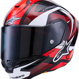 Supertech R7 A-Core Helmet