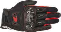 Alpinestars Honda SMX-2 Air Carbon V2 Gloves