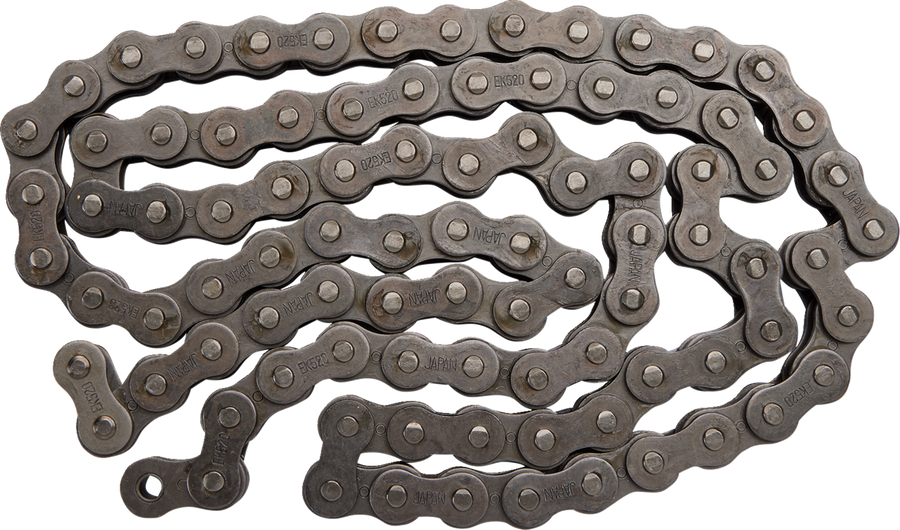 EK 520SPORT Non-Sealed Chain