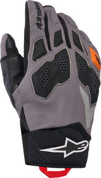 Alpinestars Maxdura Drystar® Gloves