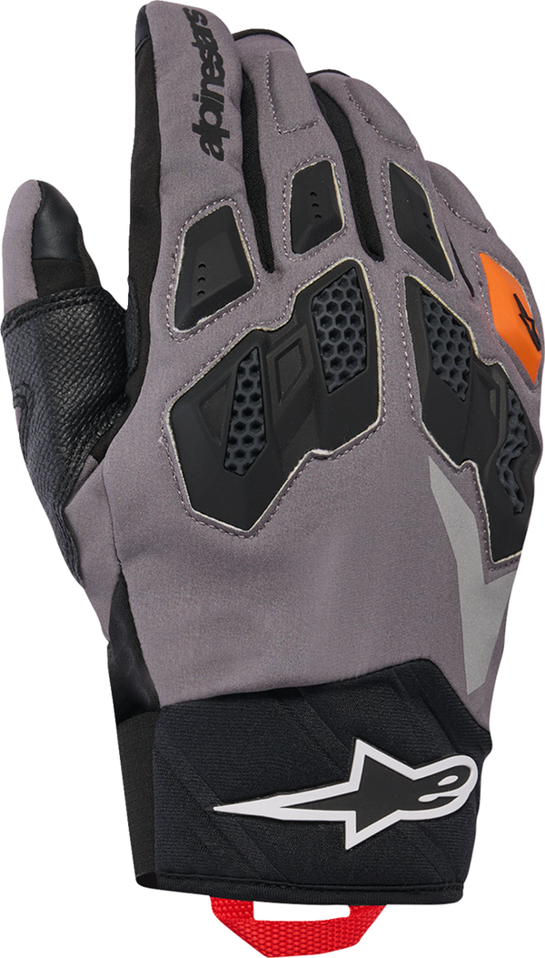 Alpinestars Maxdura Drystar® Gloves