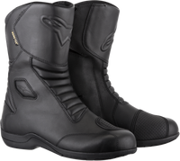 Alpinestars Web Gore-Tex® Boots