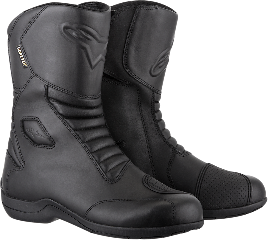 Alpinestars Web Gore-Tex® Boots