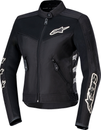 Alpinestars Stella T-Dyno Air Jacket