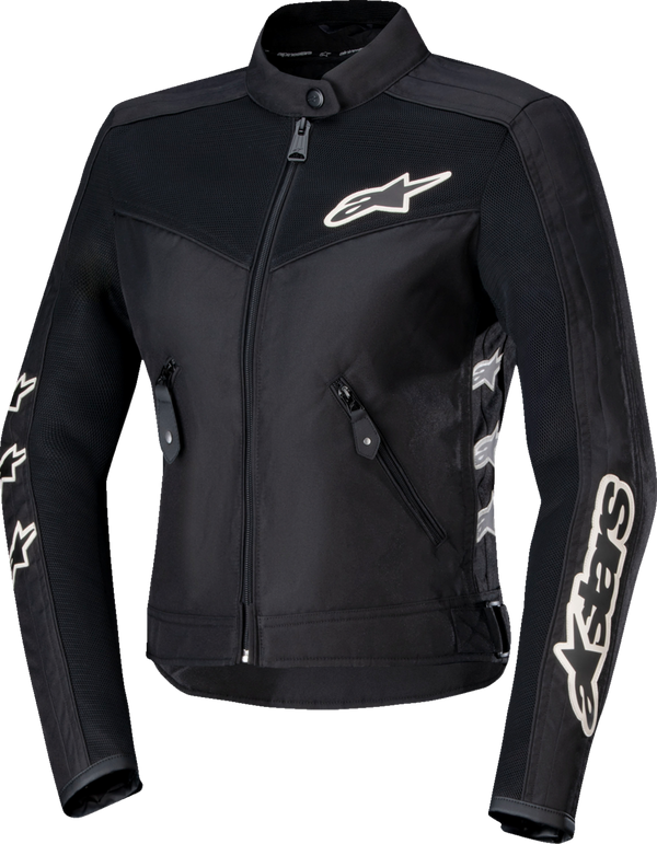 Alpinestars Stella T-Dyno Air Jacket