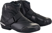 Alpinestars Stella SMX-1R V2 Boots