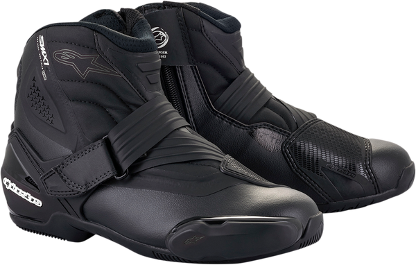 Alpinestars Stella SMX-1R V2 Boots