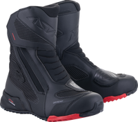 Alpinestars RT-7 Drystar® Boots