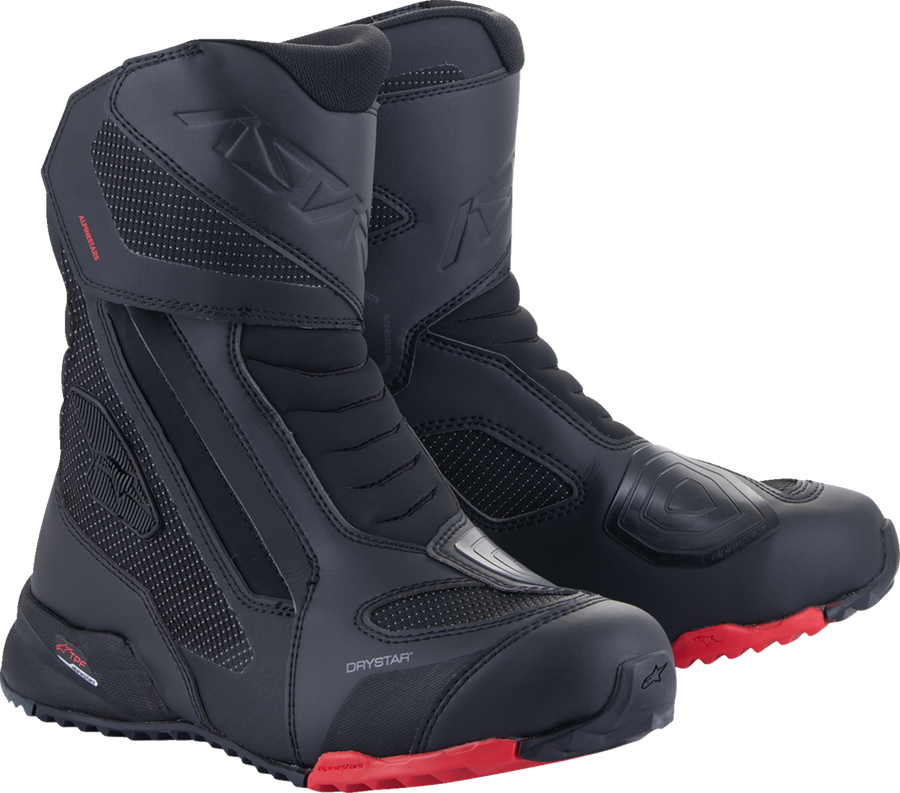 Alpinestars RT-7 Drystar® Boots