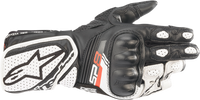 Alpinestars Stella SP-8 V3 Gloves