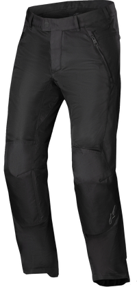 Alpinestars C-1 Air Pants