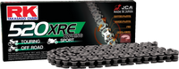 RK 520XRE XW-Ring Chain
