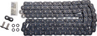 Vortex 520SX3 X-Ring Chain — Black, in its box