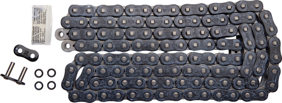 Vortex 520SX3 X-Ring Chain