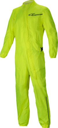 Alpinestars Hurricane v2 Rainsuit