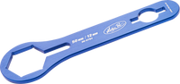 Motion Pro Fork Cap Wrench 50 mm