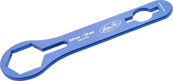Motion Pro Fork Cap Wrench 50 mm