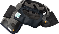 Corsair-X/Defiant-X/Signet-X Helmet Interior Pad — XL