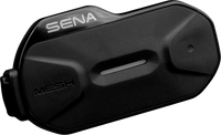 Sena Intercom Adapter